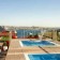 The Ritz Carlton Istanbul